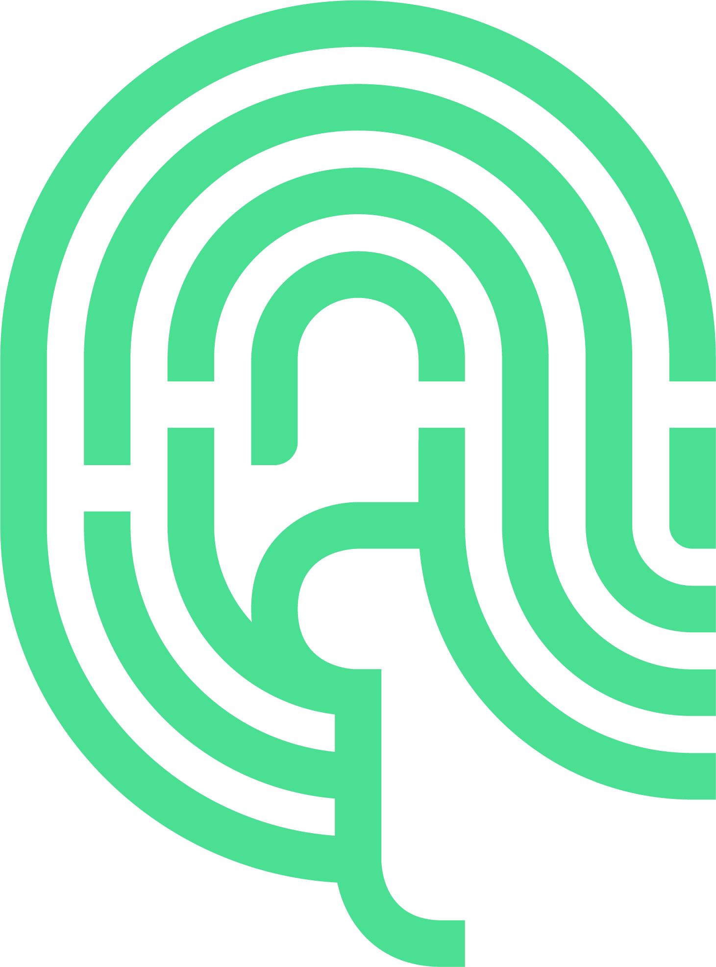 Amplar Gestão Sustentável