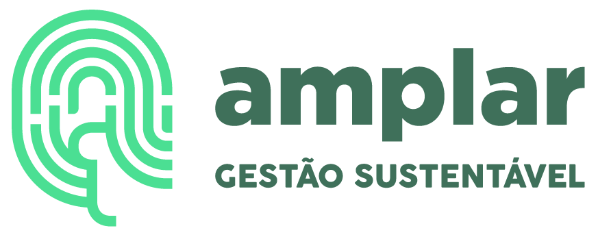 Amplar Gestão Sustentável