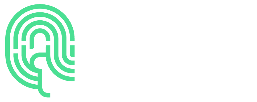 Amplar Gestão Sustentável